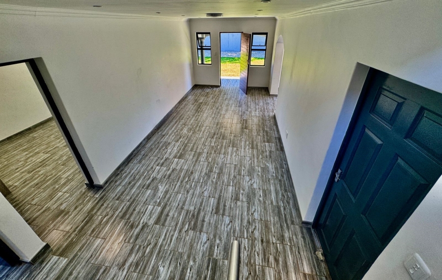 4 Bedroom Property for Sale in Potchefstroom South North West